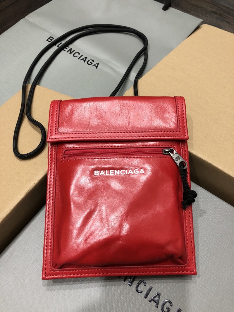 Ba1en*iaga satchel bags